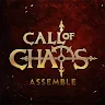 Icon: Call of Chaos : Assemble | 한국버전