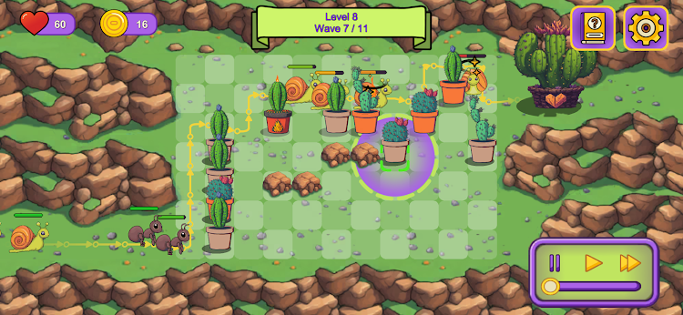 Cactus-Defense.png