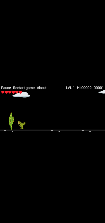 Cactus-vs-Dino-Emoji-World.png