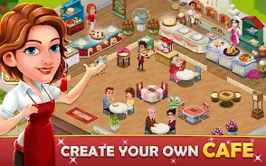 Cafe-Tycoon-–-Cooking-Fun.webp.webp