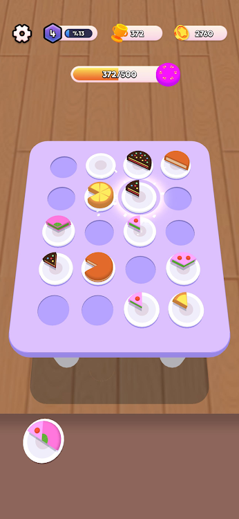 Cake-Sort-Color-Puzzle-3D-Game.png