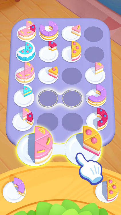 Cake-Sort-Games-Color-Puzzle.jpeg