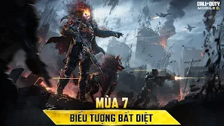 Call-Of-Duty-Mobile-VN.webp.webp