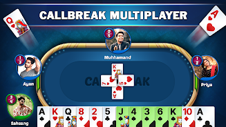 Callbreak-Star-Card-Game.webp.webp