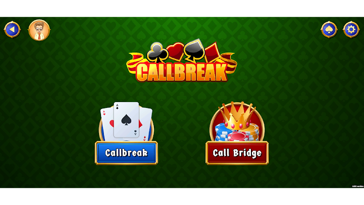 Callbreak-playcard-Ghochi.png