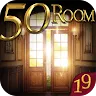 Icon: Can you escape the 50 room 19