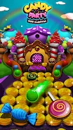 Candy-Donuts-Coin-Party-Dozer.webp.webp