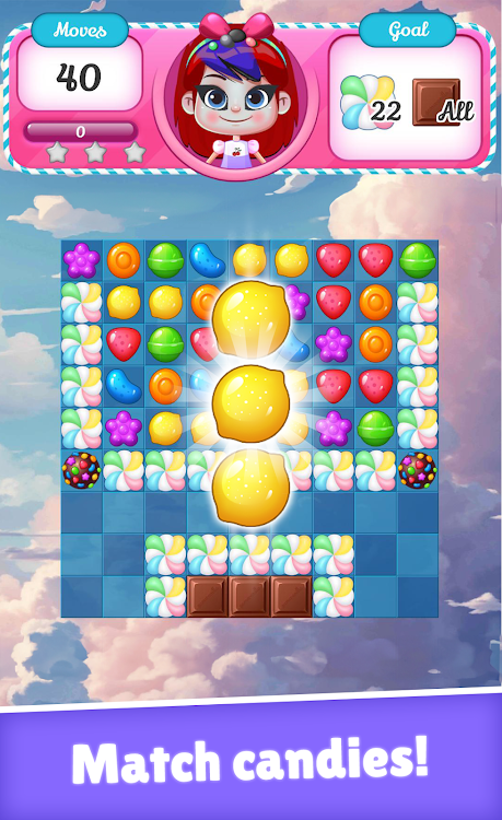 Candy-Pop-Mania-matching-games.png