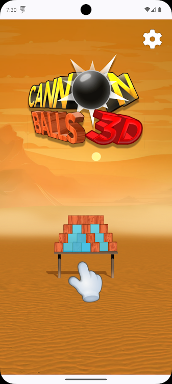 Cannon-Balls-3D.png