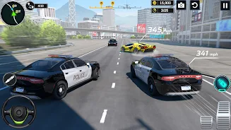 Car-Chase-Simulator-Cop-Games.webp.webp