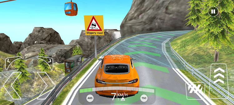 Car-Driving-School-Sim-Games.jpeg