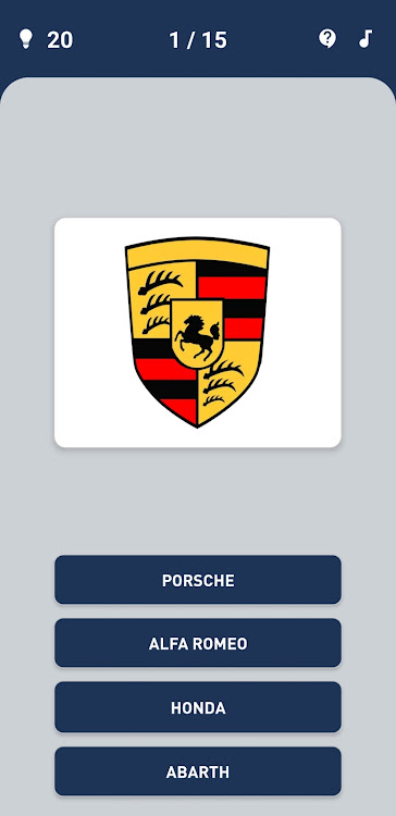 Car-Logo-Quiz.jpeg