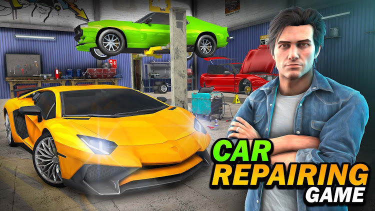 Car-Mechanic-Car-Repair-Game.jpeg