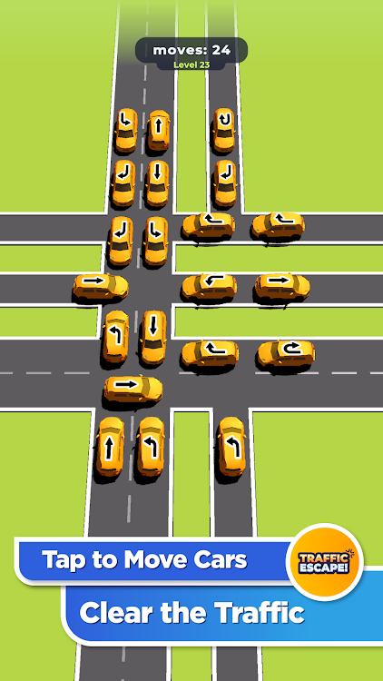 #1. Car Out (Android) By: COYOCA BULAN EDILBERTO