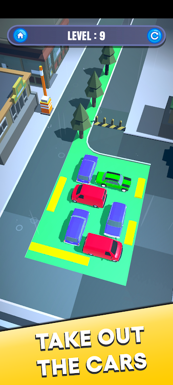 Car-Parking-Jam-Puzzle-Games.png