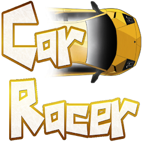 Car Racer : Traffic Rush