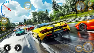 Car-Racing-3d-Offline-Games.webp.webp