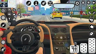 Car-School-Driving-Games-3D.webp.webp