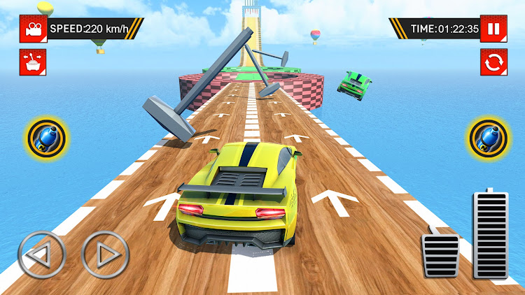 Car-Stunt-Racing-Car-Games.jpeg