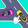 Icon: Car Traffic Escape - Car Games