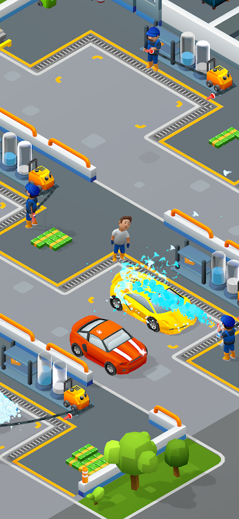 Car-Wash-Inc.png