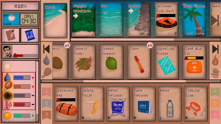 Card-Survival-Tropical-Island.png