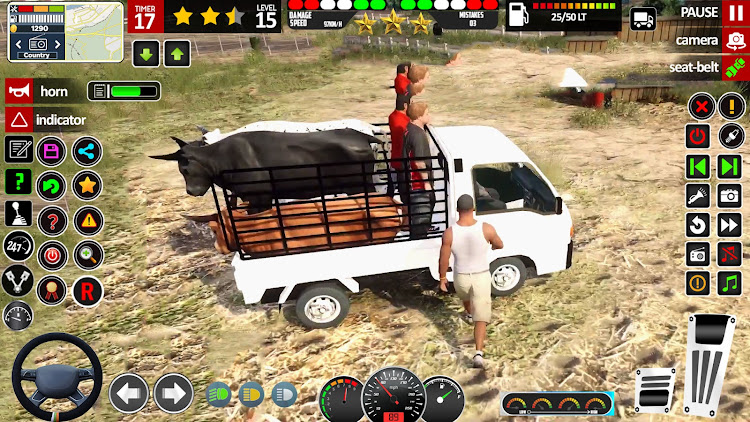 Cargo-Animal-Truck-Games-2024.jpeg