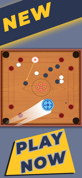 Carrom-Karrom-Carrom-Board.png