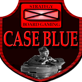 Case Blue