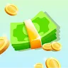 Icon: Cash Runner - Ultimate Rewards