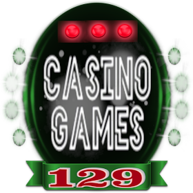 Casino Games