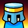 Icon: Castle Defense: IDLE TD