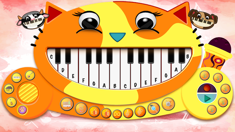 Cat-Piano-Sounds-Music-Premium.png