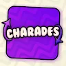 Icon: Charades : Party Game