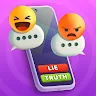 Icon: Chat Game: Truth or Lie