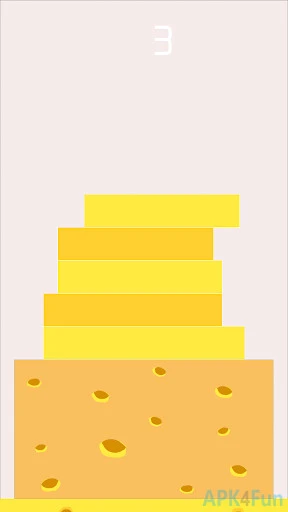 Cheese Tower Screenshot Image