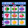 Icon: Cherry Master Slot 1992