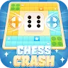 Icon: Chess Crash