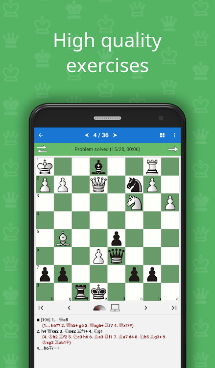 Chess-King-Learn-to-Play.png