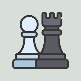 Chess Online