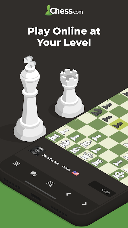 Chess-Play-and-Learn.png