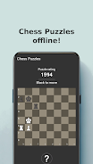 Chess-Short-tactics.webp.webp