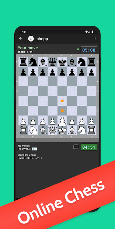 Chess-Time-Live-Online-Chess.png