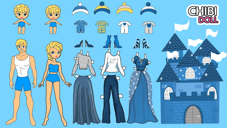 Chibi-Doll-Dress-Up-DIY-Games.png