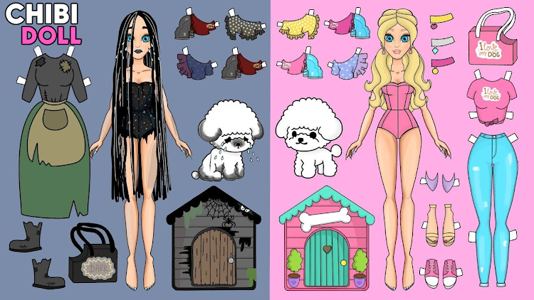 Chibi-Dolls-Dress-Up-Games.png