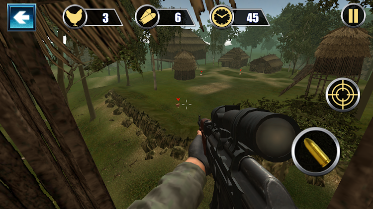 Chicken-Shoot-Sniper-Shooter.png