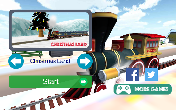 Christmas-Trains.png