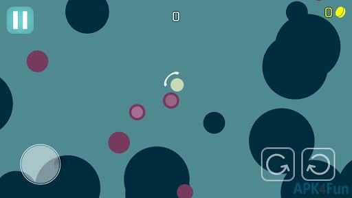 Circle Sumo Screenshot Image