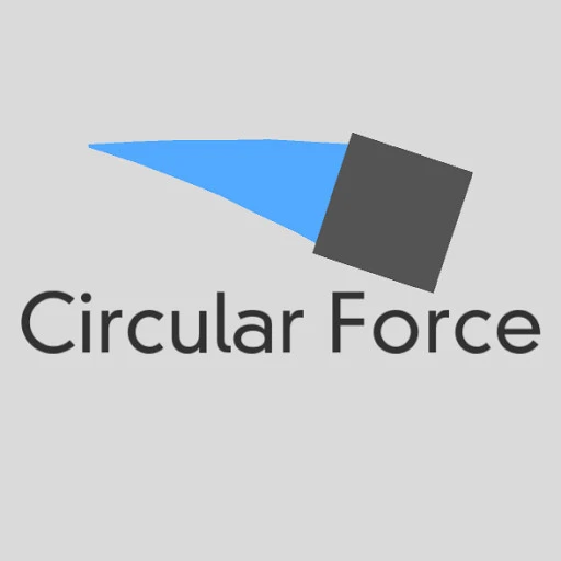 Circular Force Screenshot Image