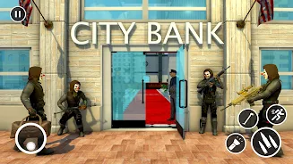 City-Bank-Heist-Robbery-Games.webp.webp